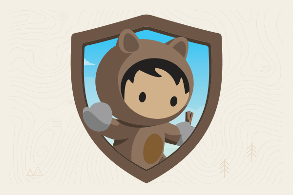 Beyond Quantity: Building Great Customer Relationships Through Cross-Selling